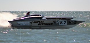 IMG_2652.jpg