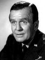 Hayden_Rorke_I_Dream_of_Jeannie_1968.JPG