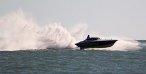IMG_2716.jpg