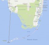 Marco Key West.jpg Marco Key West.jpg