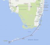 Miami Key West.jpg