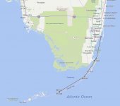 Miami Marathon.jpg