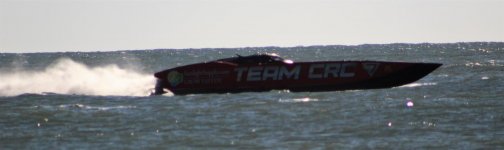 IMG_2817.jpg
