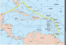 caribbean-islands-photo1.jpg