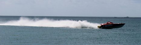 IMG_0056.jpg