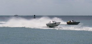 IMG_0063.jpg