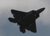 IMG_6114.jpg