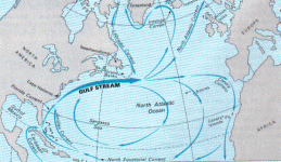 Atlantic currents map.gif