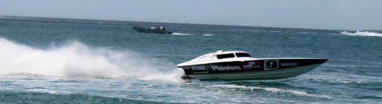 IMG_0069.jpg