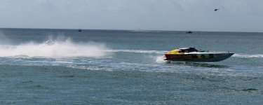 IMG_0084.jpg