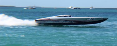 IMG_0106.jpg