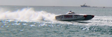 IMG_0156.jpg