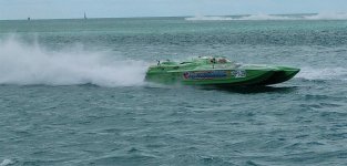Key West 2009 (11-13-09)_007.jpg