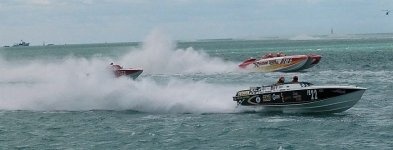 Key West 2009 (11-13-09)_009.jpg