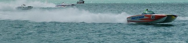 Key West 2009 (11-13-09)_010.jpg