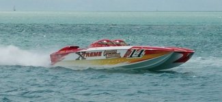 Key West 2009 (11-13-09)_015.jpg