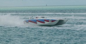Key West 2009 (11-13-09)_012.jpg