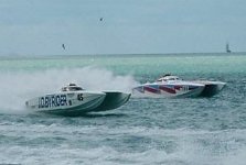 Key West 2009 (11-13-09)_011.jpg
