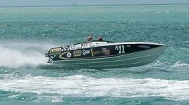 Key West 2009 (11-13-09)_016.jpg