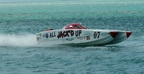 Key West 2009 (11-13-09)_017.jpg