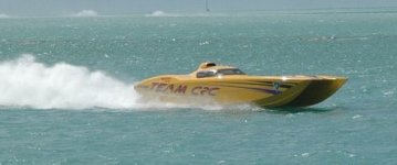 Key West 2009 (11-13-09)_018.jpg