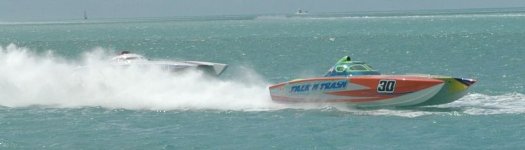 Key West 2009 (11-13-09)_019.jpg