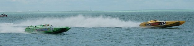 Key West 2009 (11-13-09)_020.jpg