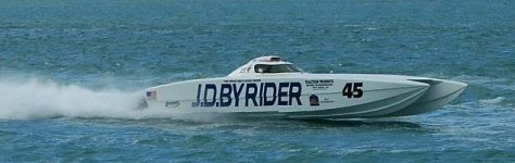 Key West 2009 (11-13-09)_024.jpg