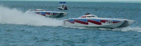 Key West 2009 (11-13-09)_030.jpg