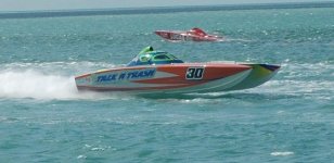 Key West 2009 (11-13-09)_040.jpg