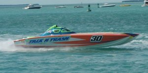 Key West 2009 (11-13-09)_041.jpg