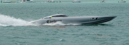 Key West 2009 (11-13-09)_064.jpg