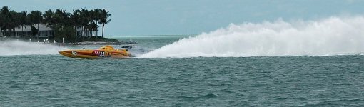 Key West 2009 (11-13-09)_068.jpg