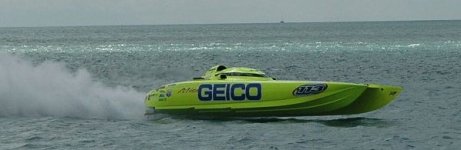 Key West 2009 (11-13-09)_073.jpg