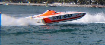 IMG_0159.jpg
