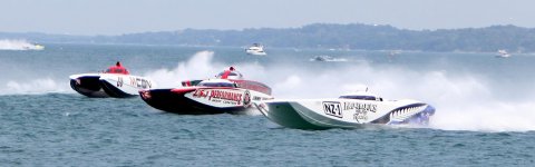 6O8A9399-001.jpg 6O8A9399-001.jpg