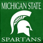 mi state spartans.jpg