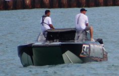 IMG_6185.JPG