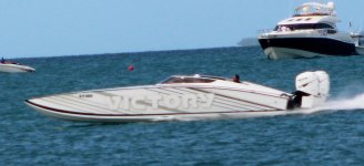 IMG_6193.JPG
