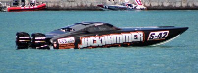 IMG_6196.JPG