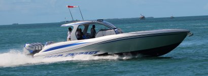 IMG_6207.JPG