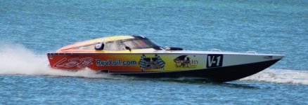 IMG_6212.JPG