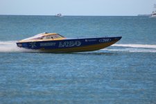 IMG_6228.JPG