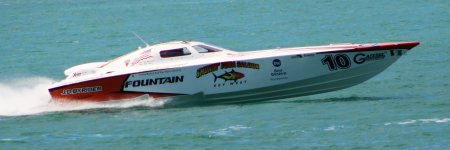 IMG_6264.JPG
