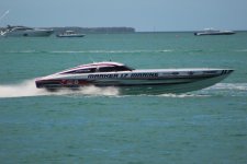IMG_6270.JPG
