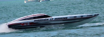 IMG_6278.JPG