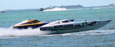 IMG_6281.JPG