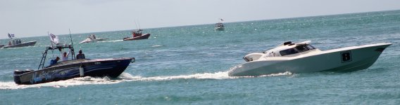 IMG_6296.JPG
