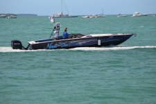 IMG_6298.JPG