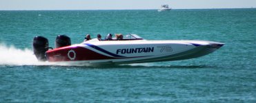 IMG_6300.JPG